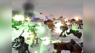 Warhammer 40,000: Dawn of War - Dark Crusade Steam Key GLOBAL