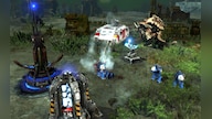 Warhammer 40,000: Dawn of War II | Anniversary Edition (PC) - Steam Gift - LATAM