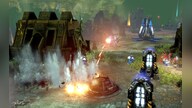 Warhammer 40,000: Dawn of War II | Anniversary Edition (PC) - Steam Gift - POLAND