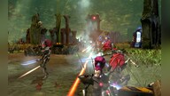 Warhammer 40,000: Dawn of War II | Anniversary Edition (PC) - Steam Gift - POLAND