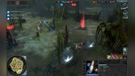 Warhammer 40,000: Dawn of War II | Anniversary Edition (PC) - Steam Gift - POLAND