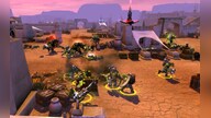 Warhammer 40,000: Dawn of War II | Anniversary Edition (PC) - Steam Gift - POLAND