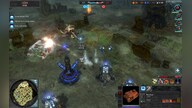 Warhammer 40,000: Dawn of War II | Anniversary Edition (PC) - Steam Gift - POLAND