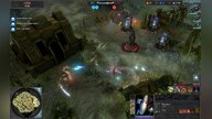 Warhammer 40,000: Dawn of War II | Anniversary Edition (PC) - Steam Gift - POLAND