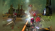 Warhammer 40,000: Dawn of War II | Anniversary Edition (PC) - Steam Key - GERMANY