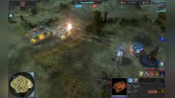 Warhammer 40,000: Dawn of War II | Anniversary Edition (PC) - Steam Key - POLAND