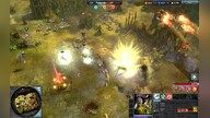 Warhammer 40,000: Dawn of War II | Anniversary Edition (PC) - Steam Key - POLAND