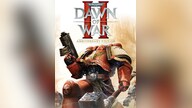 Warhammer 40,000: Dawn of War II | Anniversary Edition (PC) - Steam Key - POLAND