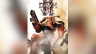 Warhammer 40,000: Dawn of War II | Complete Pack (PC) - Steam Key - GLOBAL