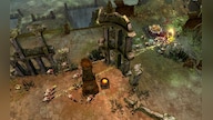 Warhammer 40,000: Dawn of War II | Complete Pack (PC) - Steam Key - GLOBAL