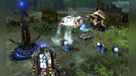 Warhammer 40,000: Dawn of War II | Complete Pack (PC) - Steam Key - GLOBAL