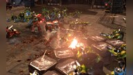 Warhammer 40,000: Dawn of War II | Complete Pack (PC) - Steam Key - GLOBAL