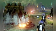 Warhammer 40,000: Dawn of War II | Complete Pack (PC) - Steam Key - GLOBAL