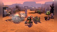 Warhammer 40,000: Dawn of War II | Complete Pack (PC) - Steam Key - GLOBAL