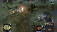 Warhammer 40,000: Dawn of War II | Complete Pack (PC) - Steam Key - GLOBAL