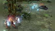 Warhammer 40,000: Dawn of War II | Complete Pack (PC) - Steam Key - GLOBAL