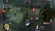 Warhammer 40,000: Dawn of War II | Complete Pack (PC) - Steam Key - GLOBAL