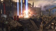 Warhammer 40,000: Dawn of War II | Complete Pack (PC) - Steam Key - GLOBAL
