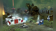 Warhammer 40,000: Dawn of War II | Complete Pack (PC) - Steam Key - GLOBAL
