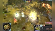 Warhammer 40,000: Dawn of War II | Complete Pack (PC) - Steam Key - GLOBAL