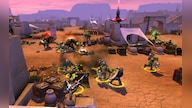 Warhammer 40,000: Dawn of War II | Complete Pack (PC) - Steam Key - GLOBAL