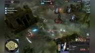 Warhammer 40,000: Dawn of War II | Complete Pack (PC) - Steam Key - GLOBAL