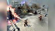 Warhammer 40,000: Dawn of War II Grand Master Collection Steam Key GLOBAL