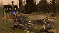 Warhammer 40,000: Dawn of War II Grand Master Collection Steam Key GLOBAL