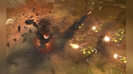 Warhammer 40,000: Dawn of War II Grand Master Collection Steam Key GLOBAL