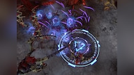 Warhammer 40,000: Dawn of War II Grand Master Collection Steam Key GLOBAL