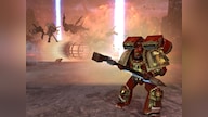 Warhammer 40,000: Dawn of War II Grand Master Collection Steam Key GLOBAL