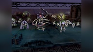Warhammer 40,000: Dawn of War II Grand Master Collection Steam Key GLOBAL