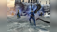 Warhammer 40,000: Dawn of War II Grand Master Collection Steam Key GLOBAL