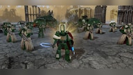 Warhammer 40,000: Dawn of War II Grand Master Collection Steam Key GLOBAL