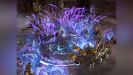 Warhammer 40,000: Dawn of War II Grand Master Collection Steam Key GLOBAL