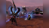 Warhammer 40,000: Dawn of War II Grand Master Collection Steam Key GLOBAL