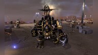 Warhammer 40,000: Dawn of War II Grand Master Collection Steam Key GLOBAL