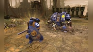 Warhammer 40,000: Dawn of War II Grand Master Collection Steam Key GLOBAL