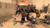 Warhammer 40,000: Dawn of War II Grand Master Collection Steam Key GLOBAL