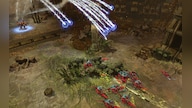 Warhammer 40,000: Dawn of War II Grand Master Collection Steam Key GLOBAL