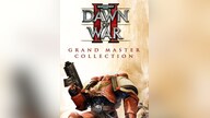 Warhammer 40,000: Dawn of War II Grand Master Collection Steam Key GLOBAL