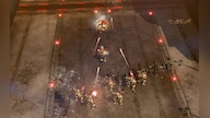 Warhammer 40,000: Dawn of War II Grand Master Collection Steam Key GLOBAL