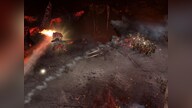 Warhammer 40,000: Dawn of War II Grand Master Collection Steam Key GLOBAL