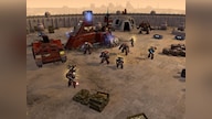 Warhammer 40,000: Dawn of War II Grand Master Collection Steam Key GLOBAL