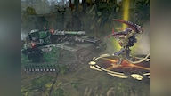 Warhammer 40,000: Dawn of War II Grand Master Collection Steam Key GLOBAL