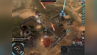 Warhammer 40,000: Dawn of War II Grand Master Collection Steam Key GLOBAL