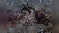 Warhammer 40,000: Dawn of War II Grand Master Collection Steam Key GLOBAL