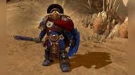 Warhammer 40,000: Dawn of War II Grand Master Collection Steam Key GLOBAL