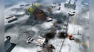 Warhammer 40,000: Dawn of War II Grand Master Collection Steam Key GLOBAL