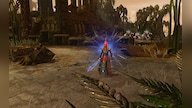 Warhammer 40,000: Dawn of War II Grand Master Collection Steam Key GLOBAL
